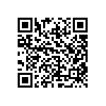 AT49F001ANT-55TI QRCode