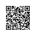 AT49F001NT-55JI QRCode