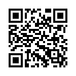 AT49F001T-12JC QRCode