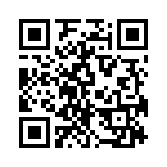 AT49F002-70JI QRCode