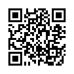 AT49F040A-70TU QRCode