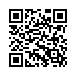 AT49F1025-70VI QRCode