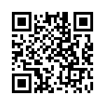 AT49LV040-90TI QRCode