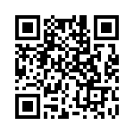 AT6010ALV-4AC QRCode