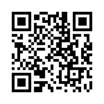 AT8358890-JZNT QRCode