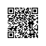 AT87C51RB2-SLSUM QRCode