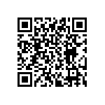 AT87C51RD2-3CSUL QRCode