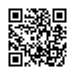 AT89C51-33AI QRCode