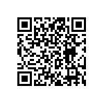 AT89C51AC2-SLSUM QRCode