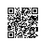 AT90CAN128-16MJ QRCode