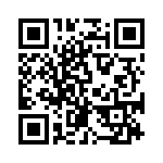 AT90LS2323-4PC QRCode