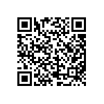 AT90PWM81OS-B16SNR QRCode