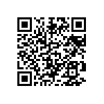 AT91RM9200-QU-002 QRCode