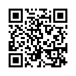 AT91SAM9G15-CU QRCode