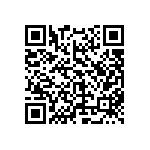 AT97SC3205T-G3M44-10 QRCode