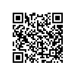 AT97SC3205T-H3M46-10 QRCode