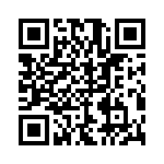 ATA5505-EK1 QRCode