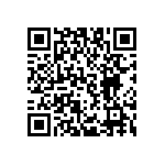 ATA5756-6DPY-71 QRCode