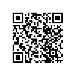 ATA5757-6DPY-66 QRCode