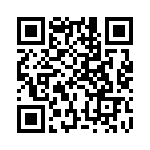 ATAVRRZ200 QRCode