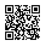 ATB16SL12 QRCode