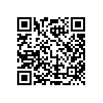 ATB3225-50011CT-T000 QRCode