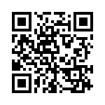 ATBC70BK QRCode