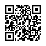 ATC-7-1-2RLD QRCode