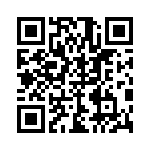 ATC18016C7 QRCode