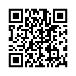 ATCA-07-201M-V QRCode