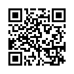 ATE1D-2M3-10-Z QRCode