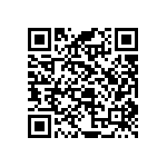 ATF1502ASV-20JC44 QRCode