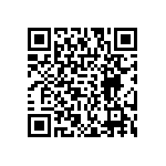 ATF1504BE-7AU100 QRCode