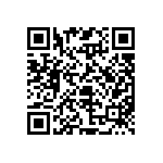 ATF1508ASV-15QI100 QRCode