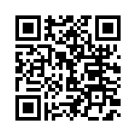 ATF16V8B-10PI QRCode