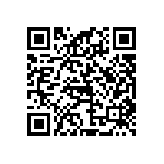 ATF16V8BQL-15PC QRCode