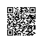 ATF16V8BQL-15XC QRCode