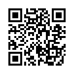 ATF22V10C-15XC QRCode