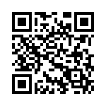 ATF22V10C-7SC QRCode