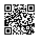 ATF750C-10JU QRCode