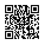 ATF750LVC-15PI QRCode