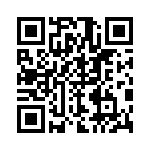 ATJG533VTR QRCode