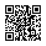 ATM524VTR QRCode