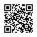 ATMEGA162-16AI QRCode