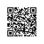 ATMEGA2560V-8CU QRCode