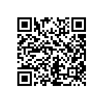 ATMEGA256RFR2-ZU QRCode