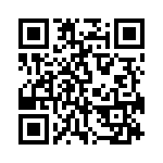 ATMEGA48PB-AN QRCode