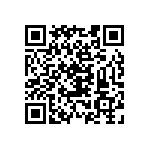 ATMEGA8535L-8AJ QRCode