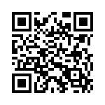 ATS042B-E QRCode