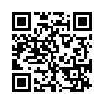 ATSAM3S2AA-MUR QRCode